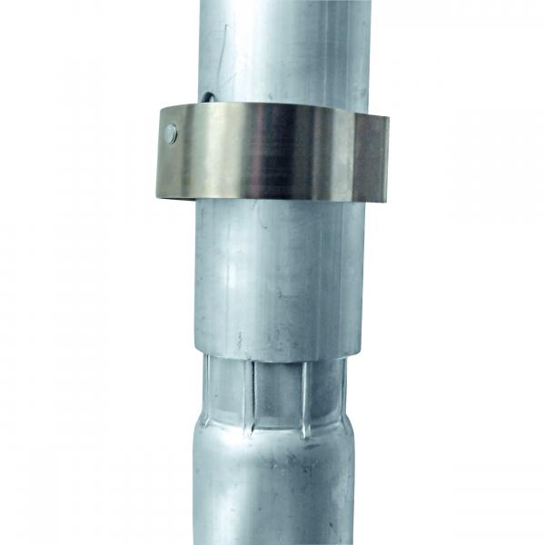 Zarges rolling tower push-on frame 0.75m